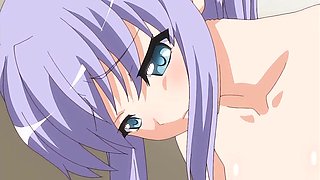 Shameless Girl of Illusion_120224p0006