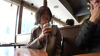 0004662_JAV_JapaneseAV_Censored_MGS_19min