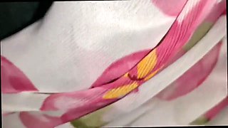 Hot sex in home very hot body big nibbles nice pusssy sucking hot aunty beautiful sucking in bed