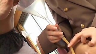 Lactating Lesbo Mother I'd Like To Fuck Tsukasa Maehara