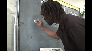 Dreamer:"My first time with two huge cocks"