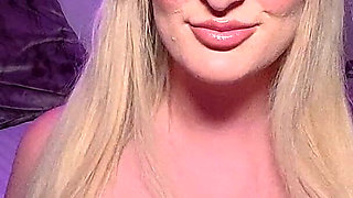 Miss Sophia Isabella Fucked Like Never Before POV by Bwc