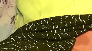 Your Teacher Pinay Is Horny