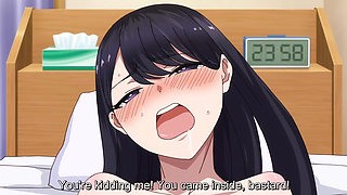 Classmate ( Boy and girl) part:-2