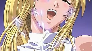 Bible black 1: Blowjob, Xhamster  Hentai Porn