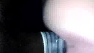 Hubbys Wife Breeds He Films Then Leaves oo