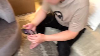 0005640_JAV_JapaneseAV_Censored_MGS_19min