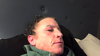Kandys Bedtime Sneezing