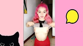 Argentina Tells Story Time Sex Date With Three Men