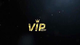 VIPissy featuring Paula Shy and Francys Belle's pissing xxx