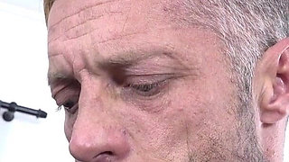 I Accept Everything-to Be with You Part-3