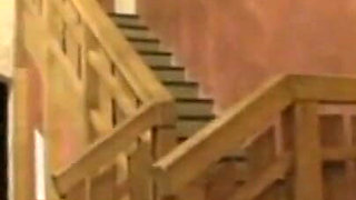 Submitted with cruelty - Scene #06