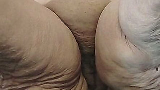It's Me Nasty Time Watch Her Cum Fly