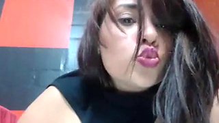 Candychica 01 Cam4: Amateur, Eporner  Webcam Porn