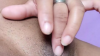 Pussy woman wanting to have sex