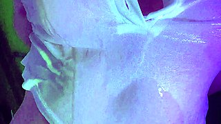 Big Boobs Cam Sex Toys more