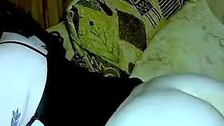 Amilia Onyx Taking Big Black Dick