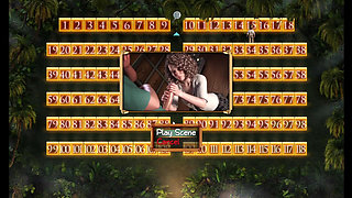 Treasure of Nadia Sex Game Animation Collection Part 04 Nude Game 18+ Porn Games