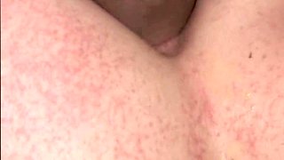 Wonderful strumpet flaming porn scene