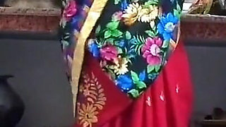 I Tried so Hard to Impress My Sister-in-law, but My Brother-in-law Did It so Well That He Got Her Pussy Wet