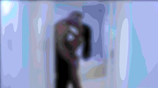 Busty Babe Ember Snow Is Looking For An Amazing Fuck