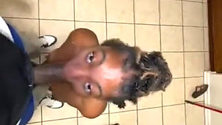 Omg Girl Suck Dick Str8rich Dick After Work for Best Hoe Ever