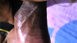 Nurse Me Baby Suck My Big Cock