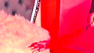 Twisted Nymphs - Rose's Reward - Part 2