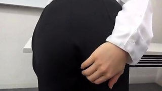 Vintage Milf Beauty Fucked With Doggystyle Ass Cumshot
