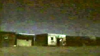 All natural blonde babe pornstar Ally Kay blows her fan