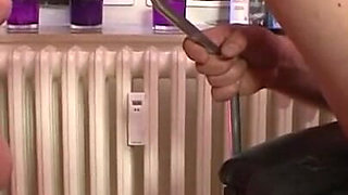 Domination small penis humiliation