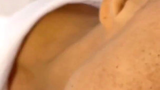 Nurse Magnita Wants Your Cum