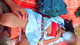 Indian Shy hot teen school Couples.sex Fuck My virgin Girlfriend first time Tight Pussy. Indian Hot Girlfriend school