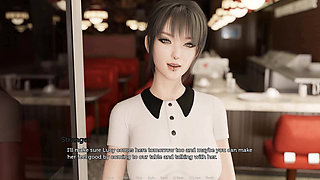 Tacos Hot Girls with Beautiful Sexy Ass and Tits - Episode 97