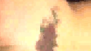 You cant satisfy my sexual desires anymore mm