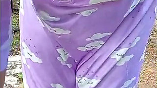 Malayali Woman and Cum Shot