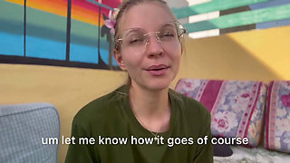 The Psychology of BDSM.