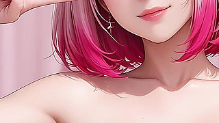 Awakening Desires, Part One Hundred Eighty-seven