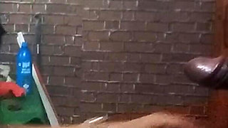 Indian Sexy Nurse Sex with Patient, Indian Nurse Sex with Patient, Desi Sarakari Nurse Outdoor Fucked by Patient Hindi HD