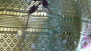 Goddess Mya FLR ASMR Findom - Click For Laced Lace Panties