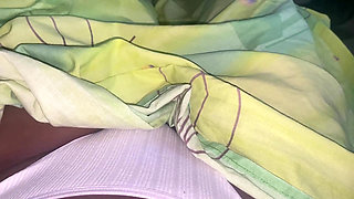 WHITE TANGUITA AND GOOD CUMSHOT