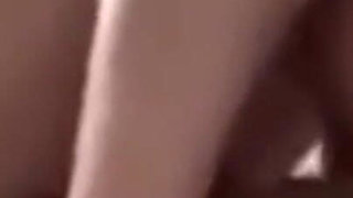 My 3rd Grader Is a Very Good High School Student.