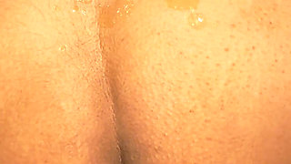 My Wife Priya Fucking First Time by BBC!