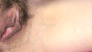 Complete Oral Service & Facesitting Orgasm