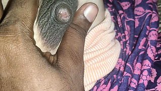 Husband Wife Fucking Videos