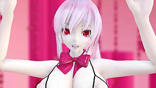 Edits, hd videos, holed