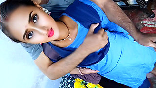 Teacher seduced her cute virgin student. Indian Virgin Girl First time. Sex with teacher