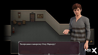 Lust Epidemic: I choose whose pussy is better #29