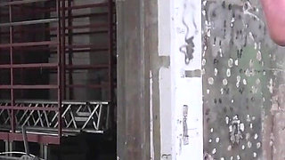 Bastinado