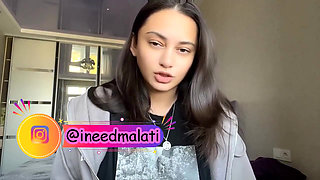 Sex Education: How to Lick Pussy Good